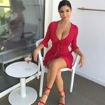 Profile Picture of Felicia phillips (@felicia_phillips001) on Instagram