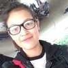 Profile Picture of Roberta R Beatty (@@bertz15) on Tiktok