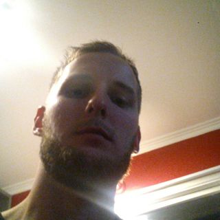 Profile Picture of Michael Stackhouse (@mikestack_13) on Instagram