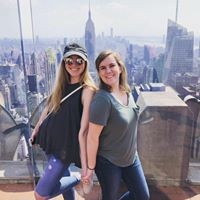 Profile Picture of Bailey Swanson (@bailey-swanson-5) on Quora