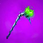 Profile Picture of pioche_minty__gratuit_ (@pioche_minty__gratuit_) on Instagram