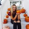 Profile Picture of Breann Pressler (@@breannpressler) on Tiktok