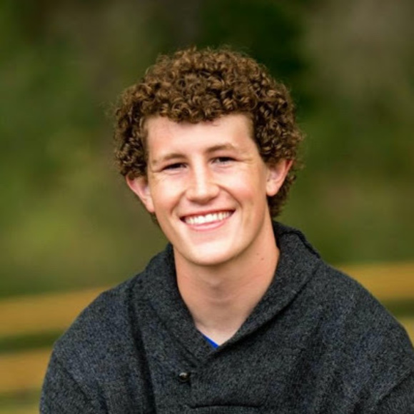 Profile Picture of Jonathon Gillespie (@jonathongillesp) on Poshmark