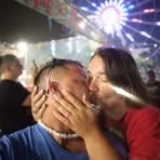 Profile Picture of Seth Tucker (@seth.tucker.979616) on Facebook