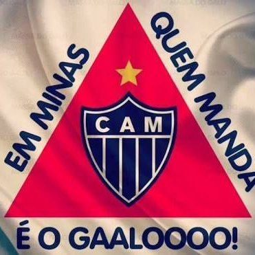 Profile Picture of Kim Andrade (@kimandrade10) on Twitter