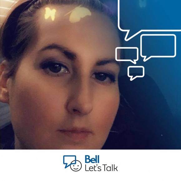 Sammie Wellings - Poshmark Profile Picture of Sammie Wellings (@sammiewellings) on Poshmark