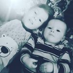 Profile Picture of Alyson Wade (@walyplus2) on Instagram