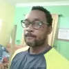 Profile Picture of adamscandee (@adamscandee1) on Tiktok