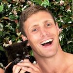 Profile Picture of Josh Ellice-Flint (@joshelliceflint) on Instagram