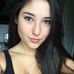 Profile Picture of Anne Flor (@anne.flor.1297) on Facebook