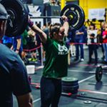 Profile Picture of Hannah Cousins (@hannahcuz23) on Instagram