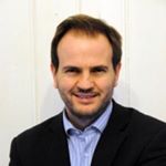 Profile Picture of Thomas Plunkett (@thomasplunkettpprws) on Instagram