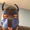 Profile Picture of C Grube (@@calebgrube) on Tiktok