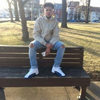 Profile Picture of Eduardo Benabe (@eduardo-benabe-1) on Quora