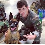 Profile Picture of Chad Parker (@chad__parker) on Instagram