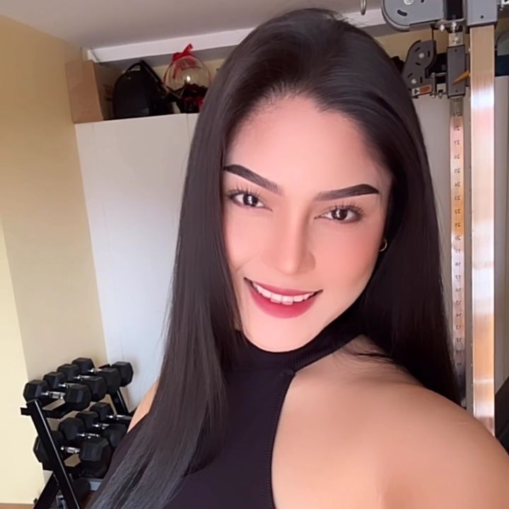 Profile Picture of 🥵 (@ch_mre) on Tiktok