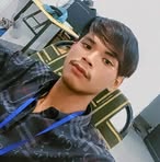 Jētt Lit - Facebook Profile Picture of Jētt Lit (@jett.lit.2025) on Facebook