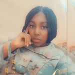 Profile Picture of Demetria Davis (@demetria.davis.798) on Instagram