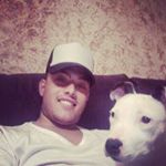 Profile Picture of moisesjaramillo (@moisesjaramillo9784) on Instagram