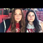 Profile Picture of Jessica Morgenstern (@jessicaamorgen) on Instagram