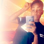 Profile Picture of Kenny Lei Kater Smiley (@dame_daishicane_) on Instagram