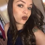 Profile Picture of Cinthya Solano Fonseca (@cinthyalisa) on Instagram