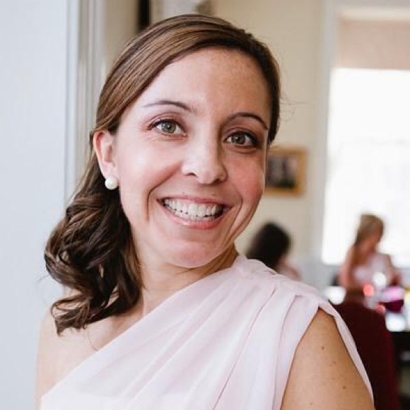 Kelli Hagadorn - Poshmark Profile Picture of Kelli Hagadorn (@kellihagadorn) on Poshmark