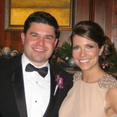 Profile Picture of Eric Andrew (@JohnGustav) on Twitter