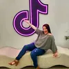 Profile Picture of Alicia Ferguson (@alicia_ferguson.d) on Tiktok