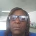 Profile Picture of Dorothy Blackman (@dorothy.blackman.14) on Facebook