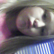Profile Picture of Carly Baumgartner (@carlybaumgartner5688) on Youtube