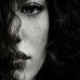 Profile Picture of Adele Summa (@Adele-Summa) on Facebook