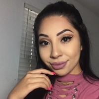 Profile Picture of Brenda Espinoza (@brenda-espinoza-16) on Quora