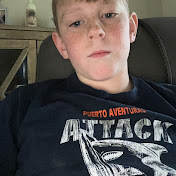 Profile Picture of Seth Hicks (@SethHicks-w5y) on Youtube