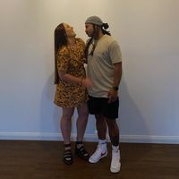 Profile Picture of Greer Davis (@greer-davis-10) on Quora