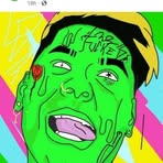 Profile Picture of Nick Perrone (@reallilchico2) on Facebook