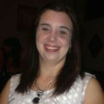 Profile Picture of Amanda Rotert Griswold (@arotertgriswold) on Instagram