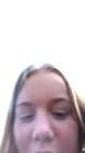 Profile Picture of   Clodagh Fitzpatrick... (@clodagh.fitz) on Tiktok