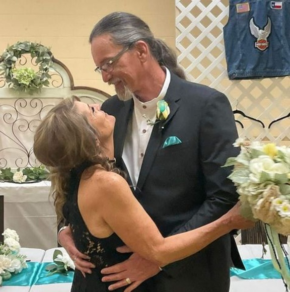 Profile Picture of Debbie Dolan (@debbiedolan731) on Poshmark