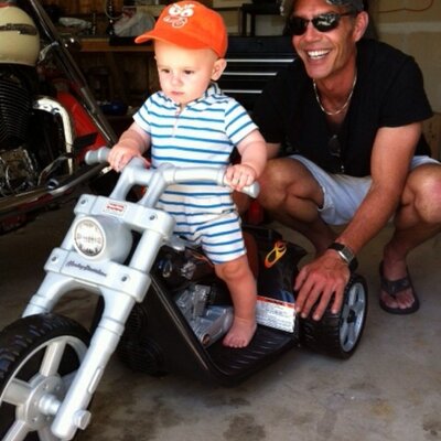 Profile Picture of Kevin Lent (@KevinLent1) on Twitter