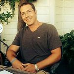 Profile Picture of Chris Heiner (@chris.heiner.52) on Instagram