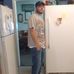 Profile Picture of Jared Marsh (@jared.marsh.927) on Facebook