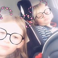 Profile Picture of Crystal Connors (@crystal-connors-11) on Quora