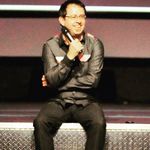 Profile Picture of Wayne Hager (@wayne_hager) on Instagram