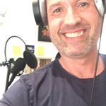 Profile Picture of David Baddeley (@badders4ever) on Instagram