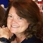 Profile Picture of Sylvia Schultz (@SASchultz) on Twitter