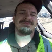 Profile Picture of Brandon Rice (@brandonrice1145) on Youtube