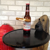 Profile Picture of Steve Cass Inc (@stevecassinc6907) on Youtube