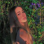 Profile Picture of 𝓛𝓪𝓲𝓵𝓪  𝓚𝓮𝓵𝓵𝔂 ✰ (@laila.__.kelly) on Instagram