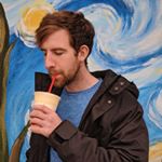 Profile Picture of Roy Kimball (@charlesroyness) on Instagram